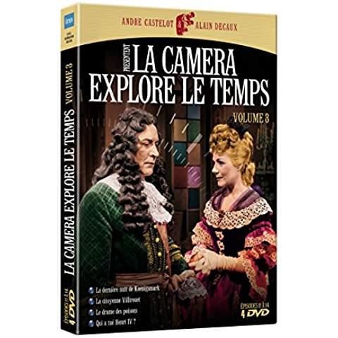media/pim/TITELIVE/8_3348467303089_vid.jpg