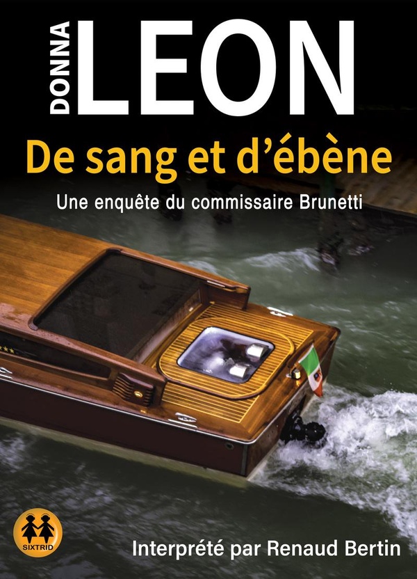 media/pim/TITELIVE/8_3358950005703_1_75.jpg