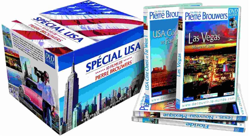 media/pim/TITELIVE/8_3545020032329_vid.jpg