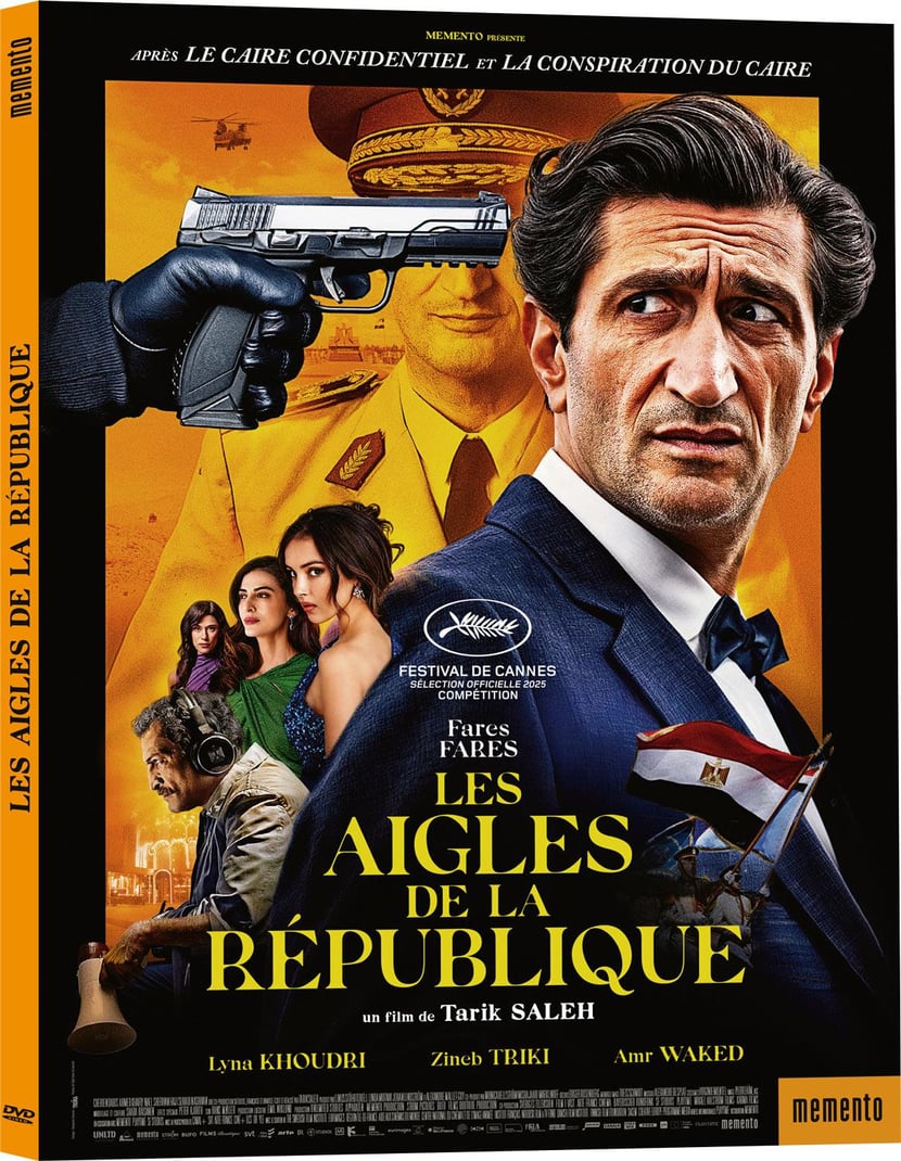 media/pim/TITELIVE/8_3545020099582_vid.jpg