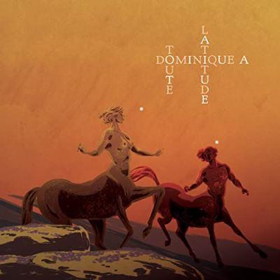 media/pim/TITELIVE/8_3596973824462.jpg