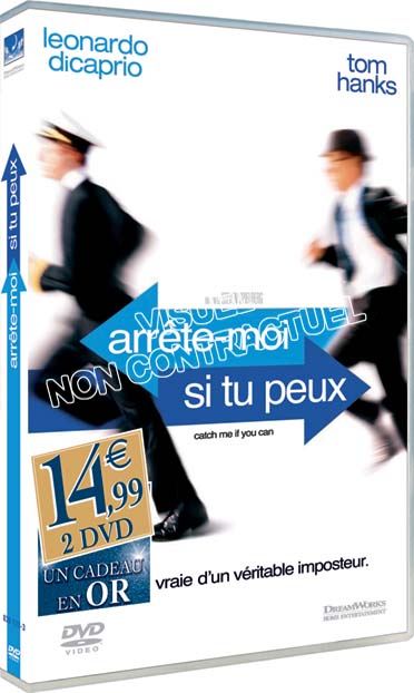 media/pim/TITELIVE/8_3606313143921_vid.jpg
