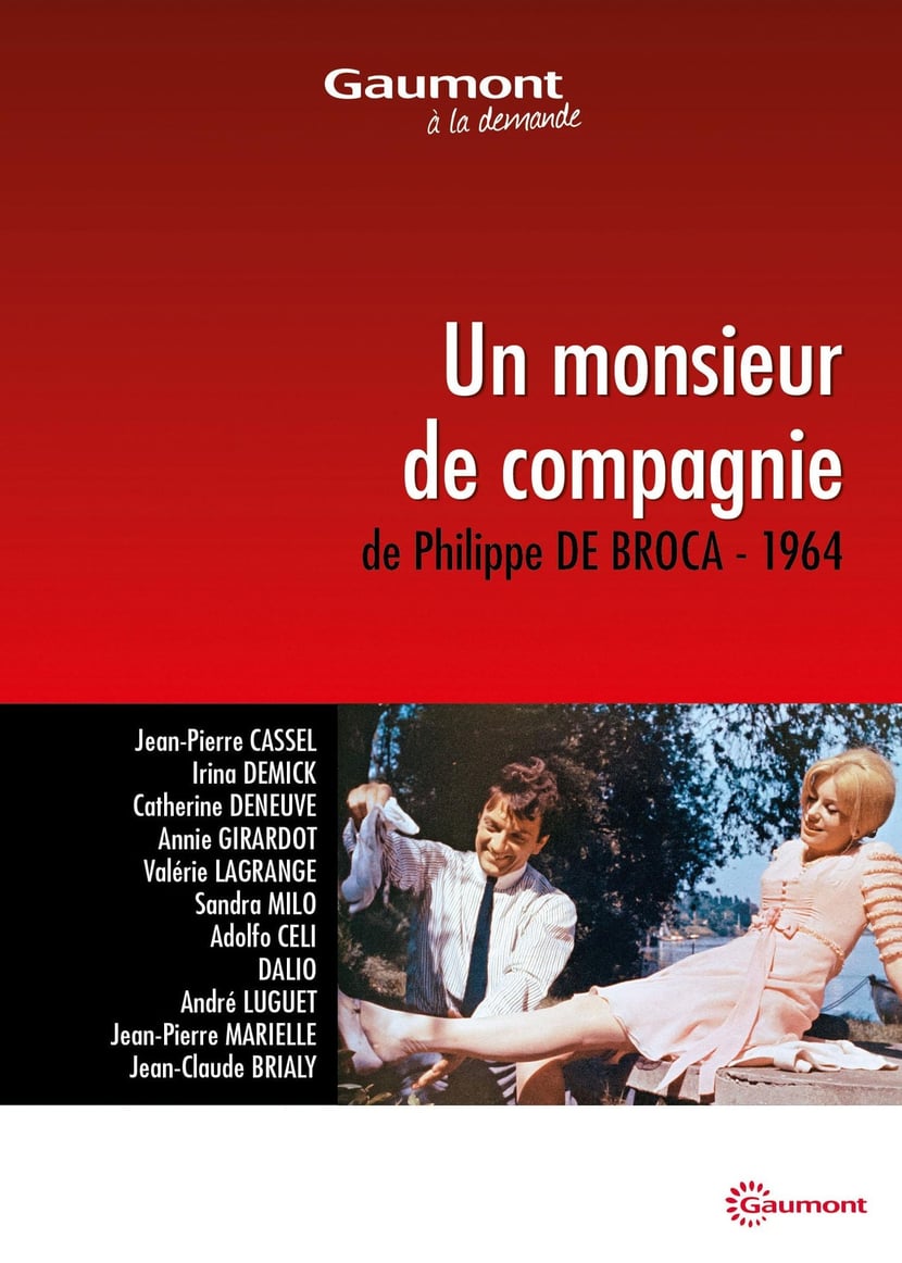 media/pim/TITELIVE/8_3607483204405_vid.jpg