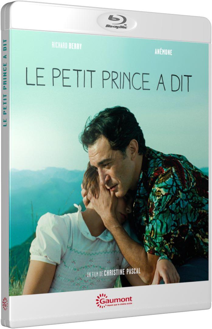 media/pim/TITELIVE/8_3607483270981_vid.jpg