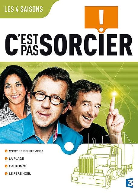 media/pim/TITELIVE/8_3660485500333_vid.jpg