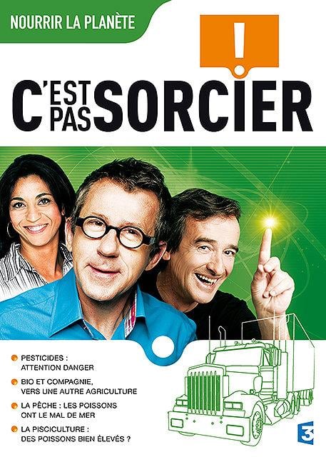 media/pim/TITELIVE/8_3660485500456_vid.jpg