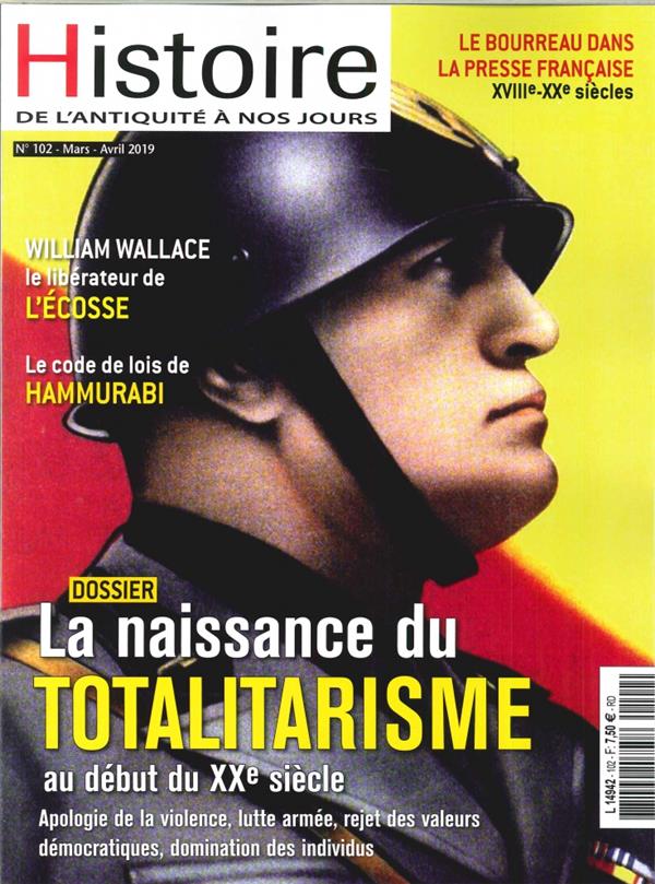 media/pim/TITELIVE/8_3663322104176_1_75.jpg