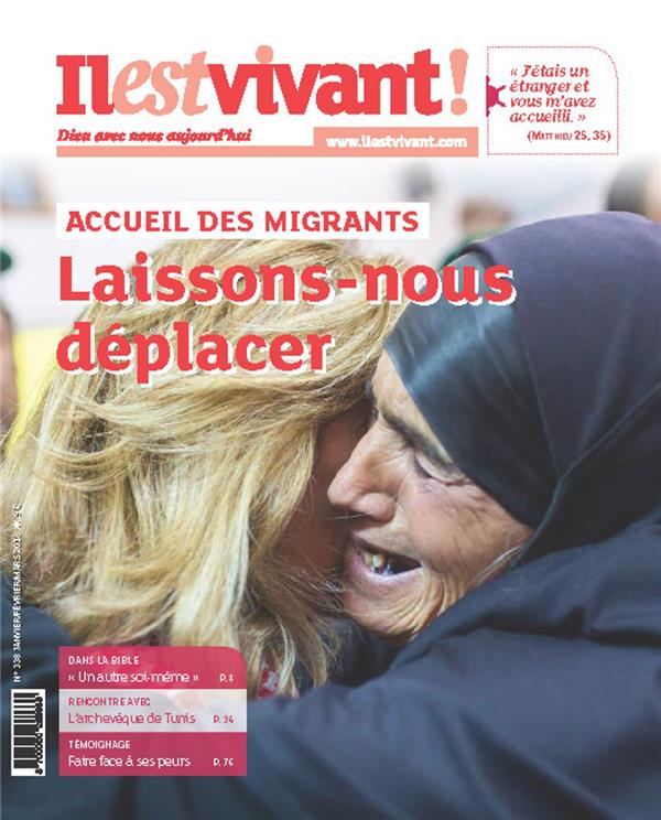 media/pim/TITELIVE/8_3700000263333_1_75.jpg