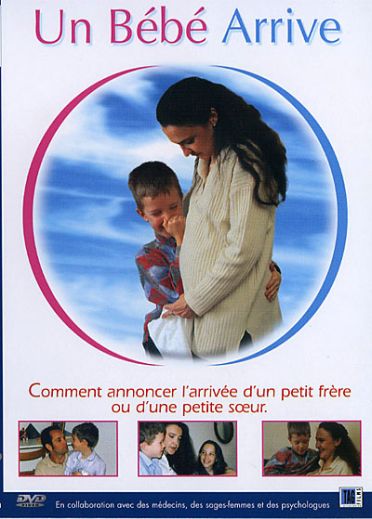 media/pim/TITELIVE/8_3760041822715_vid.jpg