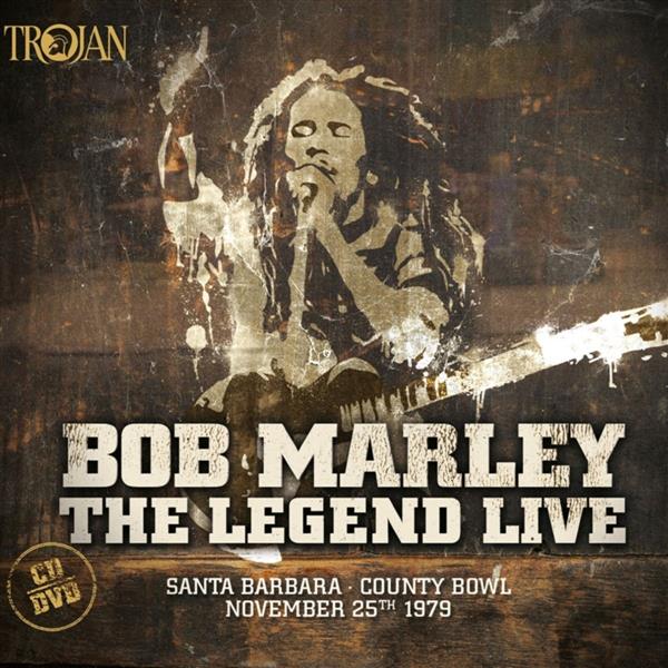 media/pim/TITELIVE/8_4050538220933.jpg