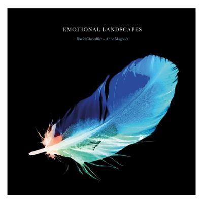 media/pim/TITELIVE/8_5051083207560.jpg