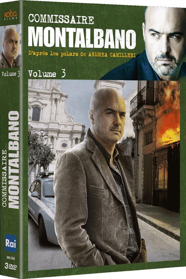 media/pim/TITELIVE/8_5051889466024_vid.jpg
