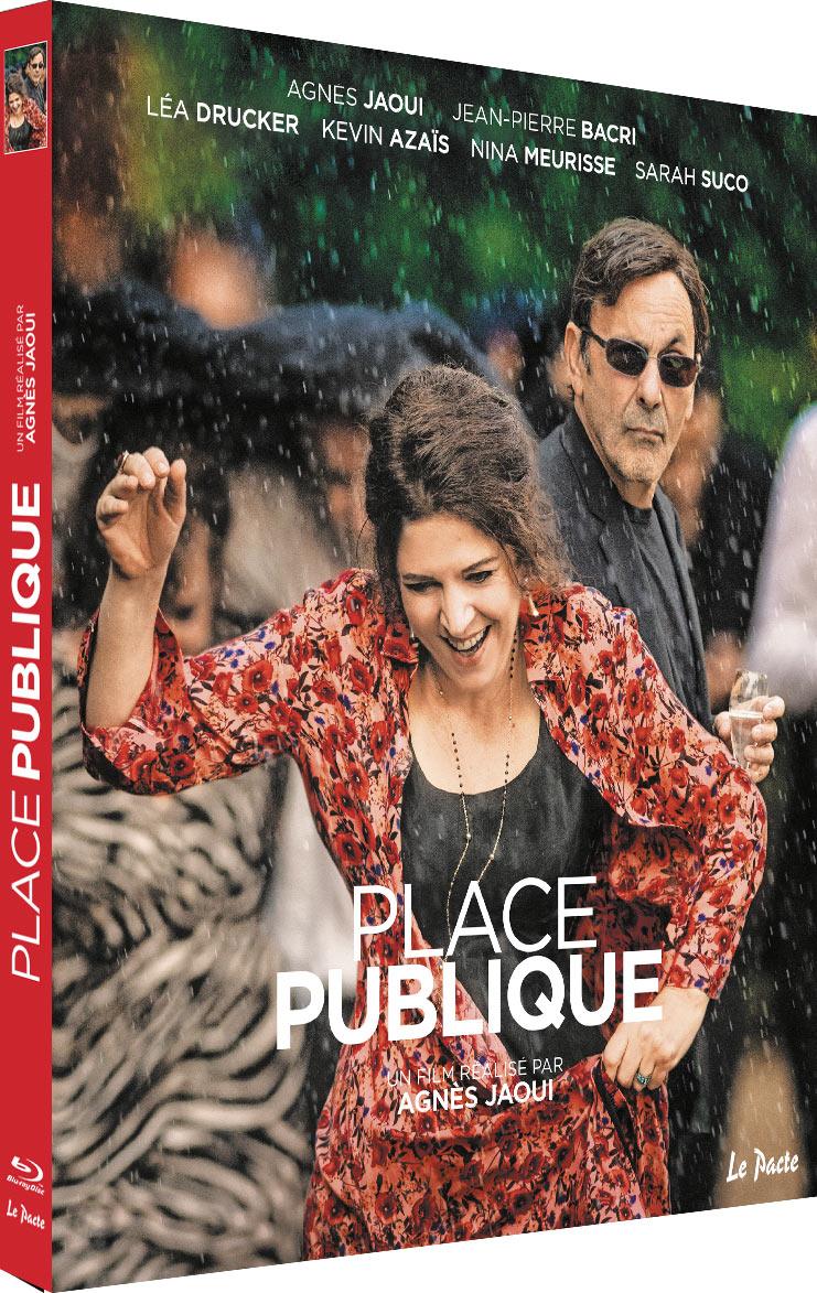 media/pim/TITELIVE/8_5051889625742_vid.jpg