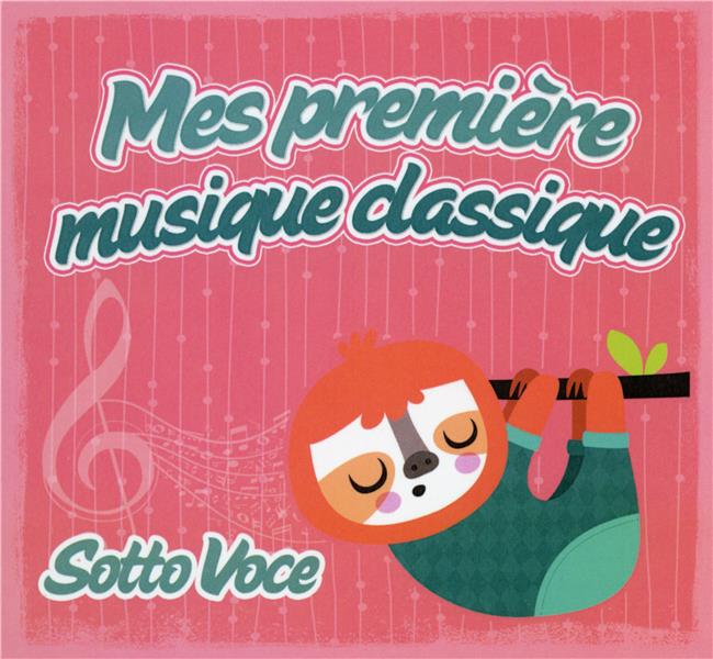 media/pim/TITELIVE/8_5901571095943.jpg