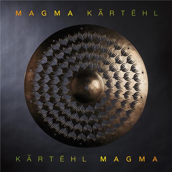 media/pim/TITELIVE/8_8719262026704.jpg