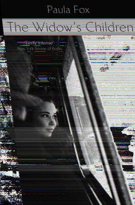 media/pim/TITELIVE/8_9780007150373_1_75.jpg