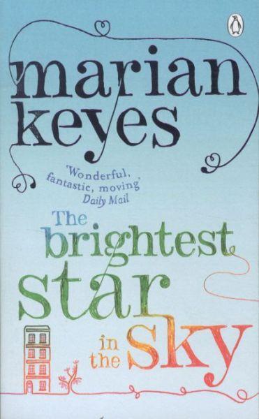 media/pim/TITELIVE/8_9780141399973_1_75.jpg