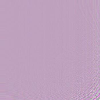 media/pim/TITELIVE/8_9780194054782_1_75.jpg