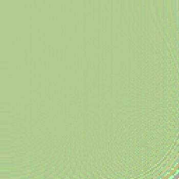 media/pim/TITELIVE/8_9780194115209_1_75.jpg