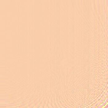 media/pim/TITELIVE/8_9780194506519_1_75.jpg