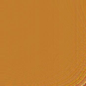 media/pim/TITELIVE/8_9780194529136_1_75.jpg