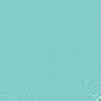 media/pim/TITELIVE/8_9780194561860_1_75.jpg