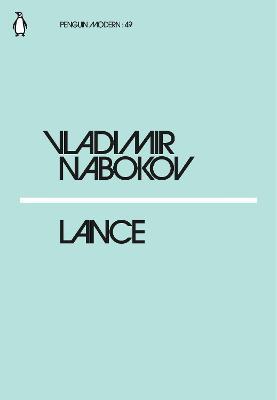 media/pim/TITELIVE/8_9780241339527_1_75.jpg