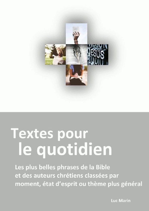 media/pim/TITELIVE/8_9780244187576_1_75.jpg