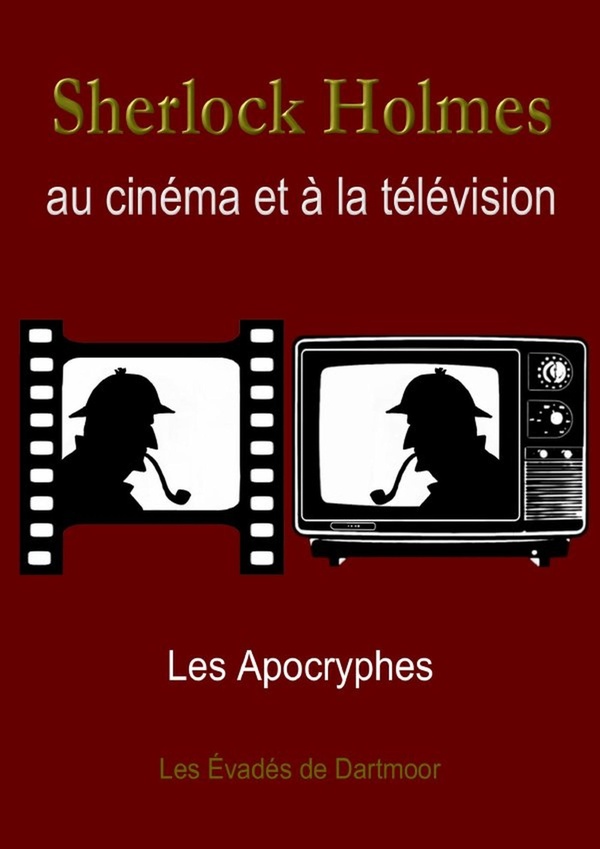 media/pim/TITELIVE/8_9781291224238_1_75.jpg