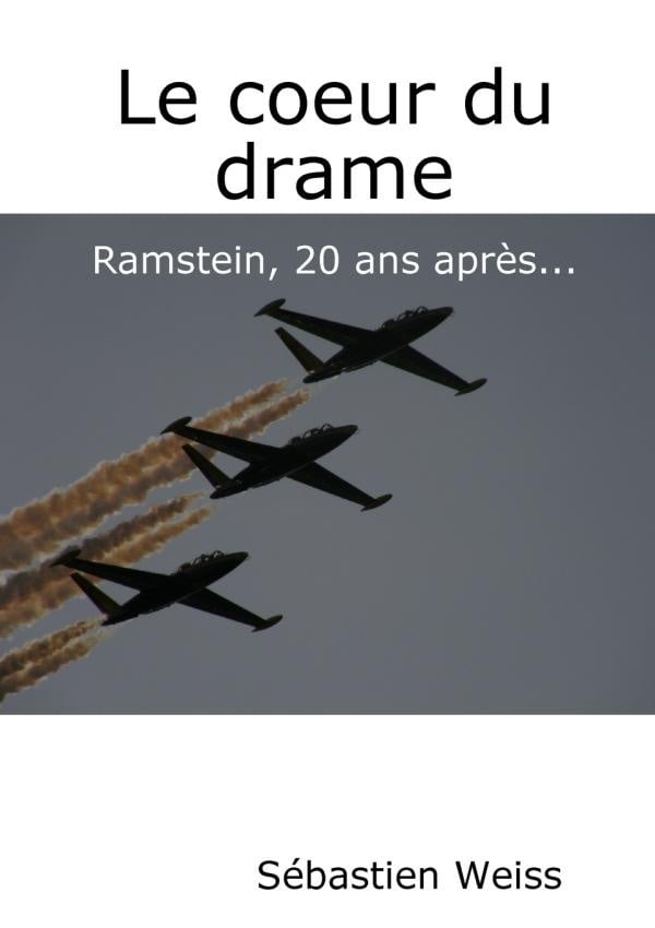 media/pim/TITELIVE/8_9781409293613_1_75.jpg