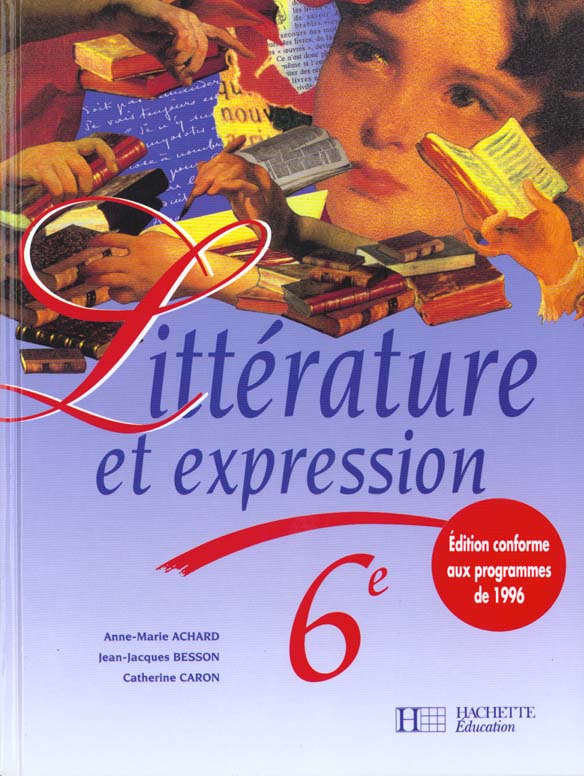 media/pim/TITELIVE/8_9782011250773_1_75.jpg