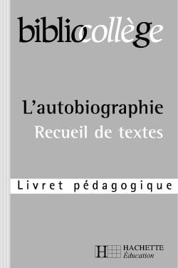 media/pim/TITELIVE/8_9782011682147_1_75.jpg