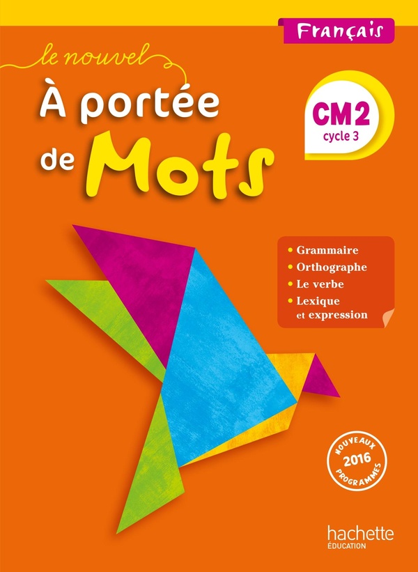 media/pim/TITELIVE/8_9782012259164_1_75.jpg