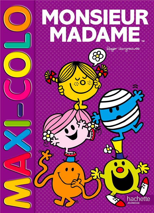 media/pim/TITELIVE/8_9782012276314_1_75.jpg