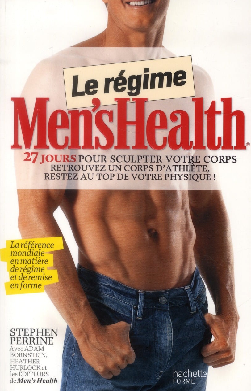 media/pim/TITELIVE/8_9782012309425_1_75.jpg