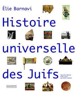 media/pim/TITELIVE/8_9782012356177_1_75.jpg