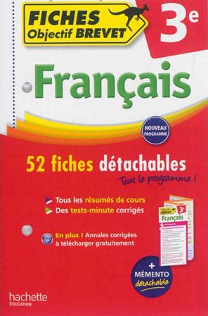 media/pim/TITELIVE/8_9782012707764_1_75.jpg
