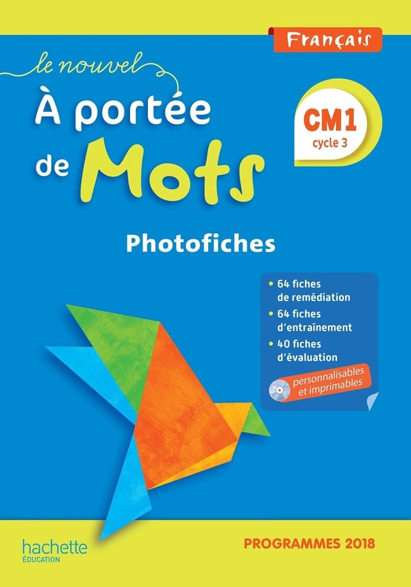 media/pim/TITELIVE/8_9782016272145_1_75.jpg