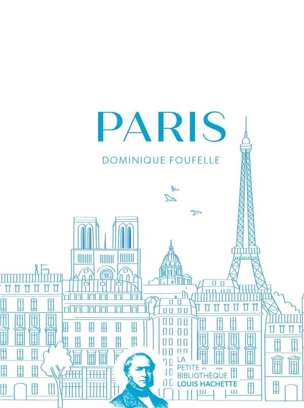 media/pim/TITELIVE/8_9782017197201_1_75.jpg