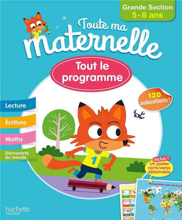 media/pim/TITELIVE/8_9782017231653_1_75.jpg
