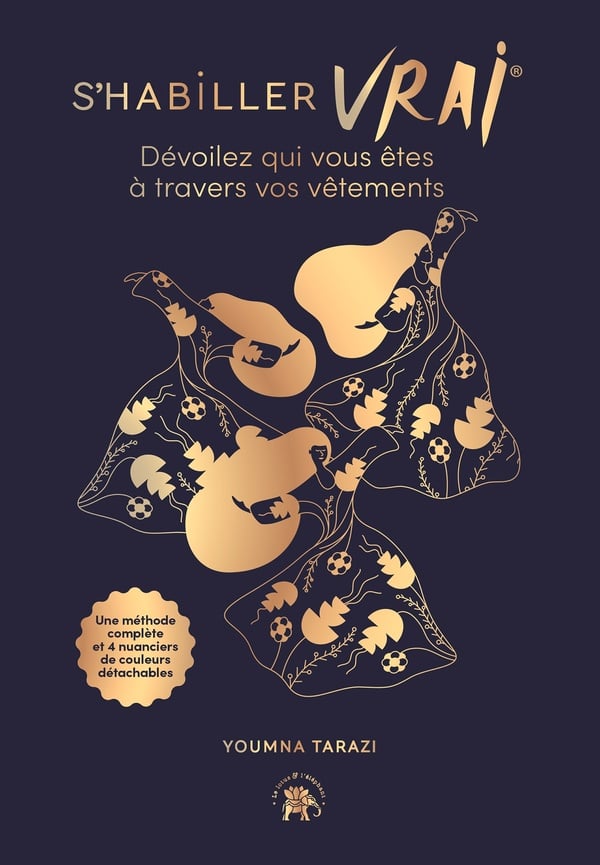 media/pim/TITELIVE/8_9782019327798_1_75.jpg
