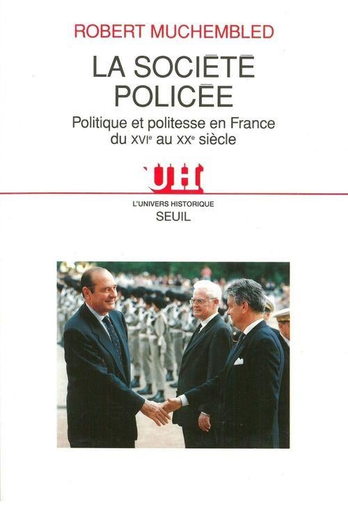 media/pim/TITELIVE/8_9782020345422_1_75.jpg