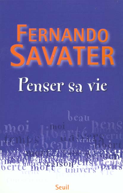 media/pim/TITELIVE/8_9782020385534_1_75.jpg