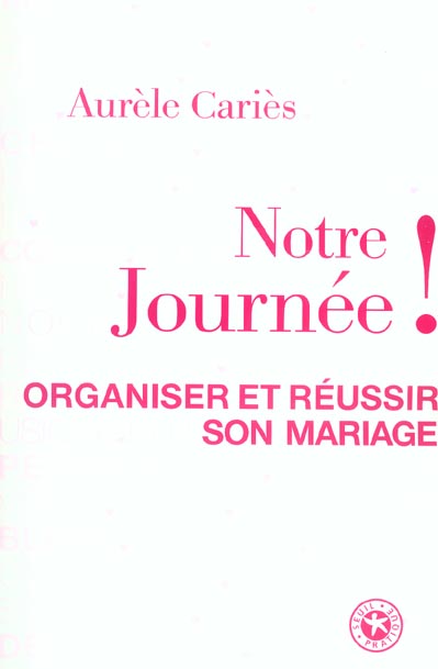 media/pim/TITELIVE/8_9782020525855_1_75.jpg