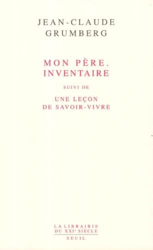 media/pim/TITELIVE/8_9782020596435_1_75.jpg