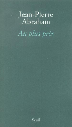 media/pim/TITELIVE/8_9782020629720_1_75.jpg