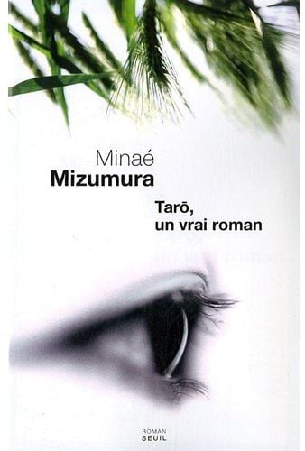 media/pim/TITELIVE/8_9782020638456_1_75.jpg
