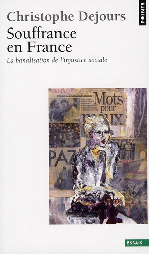 media/pim/TITELIVE/8_9782020881746_1_75.jpg