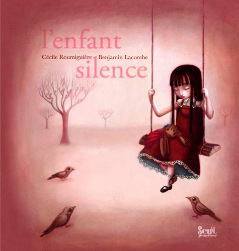 media/pim/TITELIVE/8_9782020973205_1_75.jpg