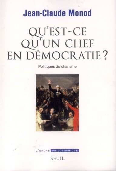 media/pim/TITELIVE/8_9782021021110_1_75.jpg